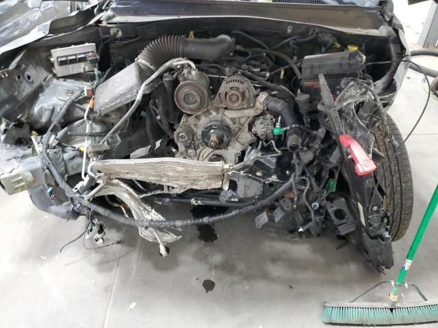 Photo 7 from auction – 2011 JEEP LIBERTY LI with VIN 1J4PN5GK9BW560484