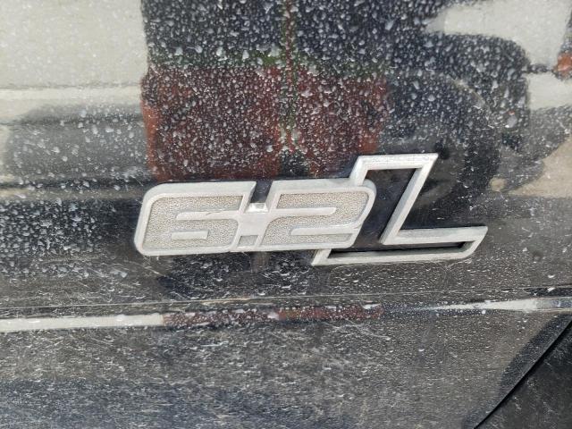 Photo 9 from auction – 2010 FORD F150 SUPER with VIN 1FTEX1E64AFD39279