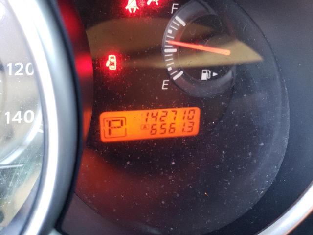 Photo 8 from auction – 2012 NISSAN VERSA S with VIN 3N1BC1CP3CK803819