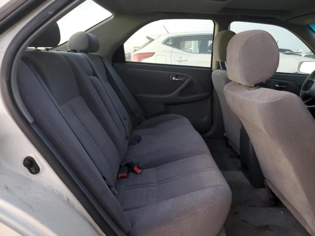 Photo 6 from auction – 2001 TOYOTA CAMRY CE with VIN JT2BG22K910540536