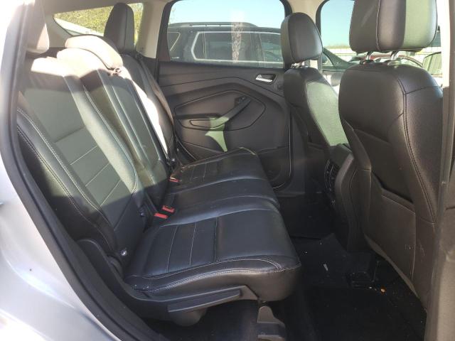 Photo 6 from auction – 2016 FORD ESCAPE TIT with VIN 1FMCU0JX7GUC42327