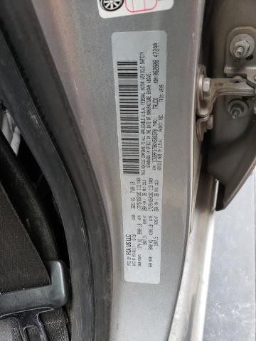 Photo 10 from auction – 2019 RAM 1500 TRADE with VIN 1C6SRFGT8KN586378