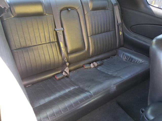 Photo 6 from auction – 2002 CHEVROLET MONTE CARL with VIN 2G1WX15KX29317999