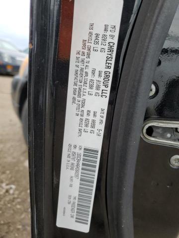 Photo 10 from auction – 2010 DODGE CALIBER SX with VIN 1B3CB4HA6AD602957