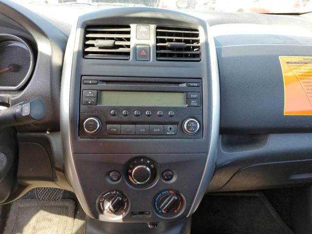 Photo 9 from auction – 2016 NISSAN VERSA NOTE with VIN 3N1CE2CP0GL398913