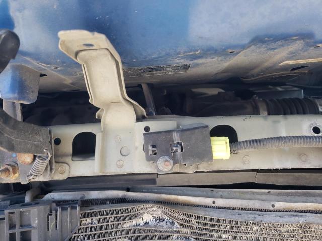 Photo 7 from auction – 2013 NISSAN VERSA S with VIN 3N1CN7AP6DL880894