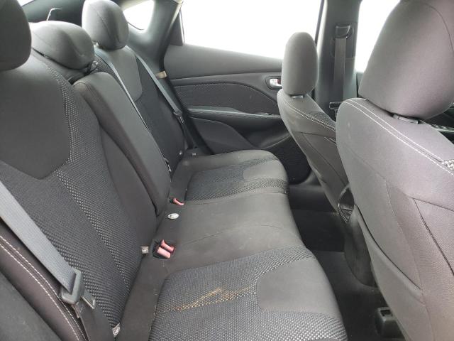 Photo 6 from auction – 2015 DODGE DART SXT with VIN 1C3CDFBB8FD319672