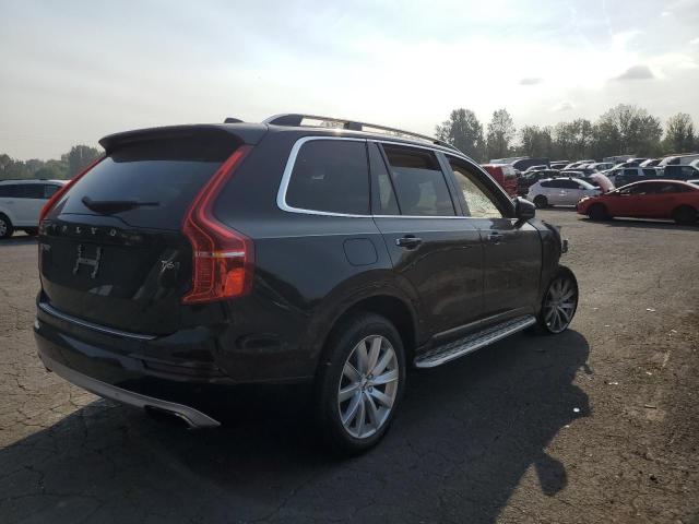Photo 4 from auction – 2016 VOLVO XC90 T6 with VIN YV4A22PK8G1054424