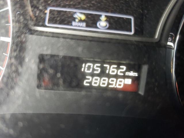 Photo 8 from auction – 2015 NISSAN ALTIMA 2.5 with VIN 1N4AL3AP8FC479273