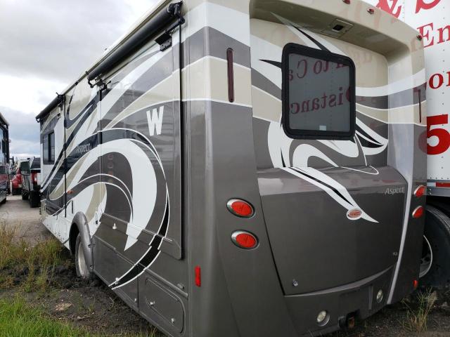 Photo 3 from auction – 2012 FORD ECONOLINE with VIN 1FDXE4FS3CDA48018