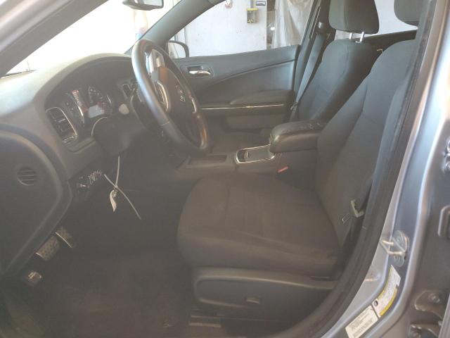 Photo 5 from auction – 2013 DODGE CHARGER PO with VIN 2C3CDXAT2DH673364