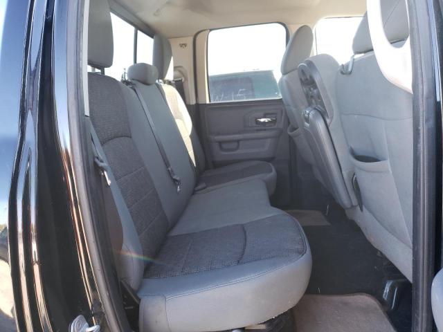 Photo 6 from auction – 2013 RAM 1500 SLT with VIN 1C6RR6GTXDS693726