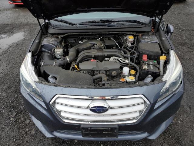 Foto 7 de la subasta – 2016 SUBARU LEGACY 2.5 con VIN 4S3BNAC68G3061024