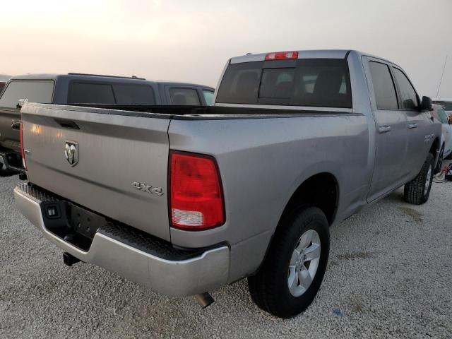 Photo 4 from auction – 2020 RAM 1500 CLASS with VIN 1C6RR7TT4LS101277