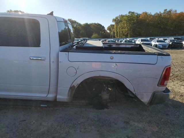 Photo 9 from auction – 2016 RAM 1500 LONGH with VIN 1C6RR7PM9GS133179