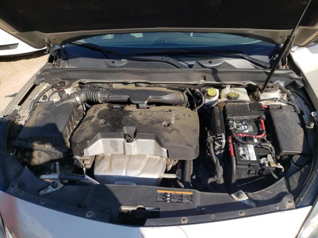 Photo 7 from auction – 2014 CHEVROLET MALIBU LS with VIN 1G11A5SL1EF288727