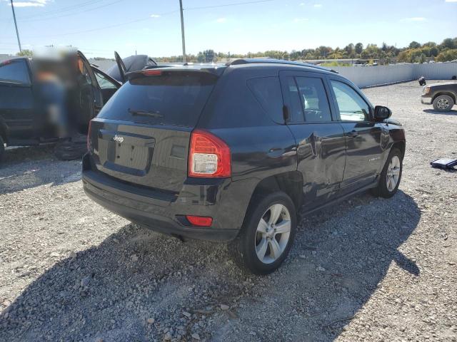 Photo 4 from auction – 2011 JEEP COMPASS SP with VIN 1J4NT1FB3BD176753
