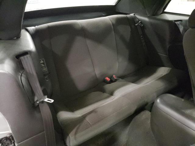 Photo 6 from auction – 2000 FORD MUSTANG with VIN 1FAFP4444YF149696