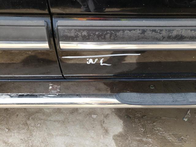Photo 9 from auction – 2007 CHEVROLET SILVERADO with VIN 1GCHK23D97F126470