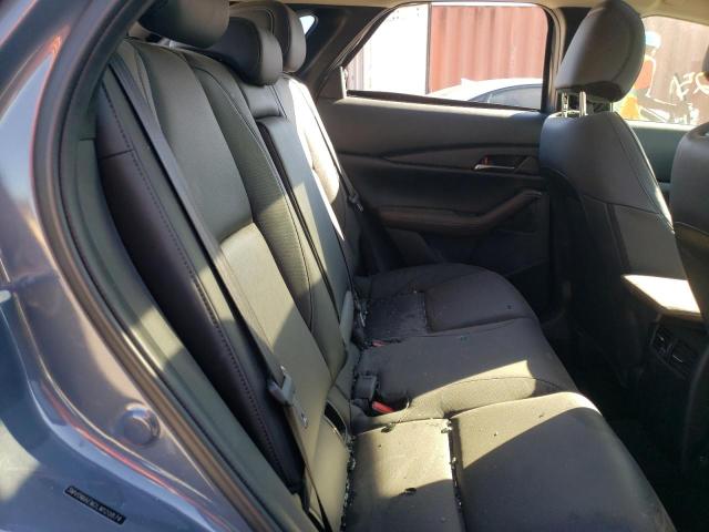Photo 6 from auction – 2020 MAZDA CX-30 PREM with VIN 3MVDMAEM2LM120874