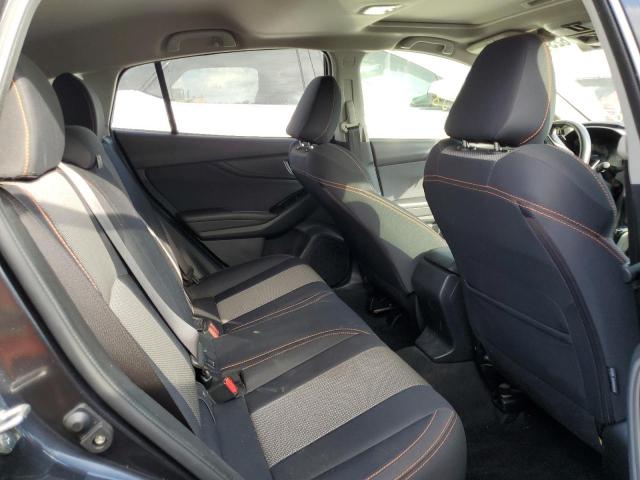 Photo 6 from auction – 2018 SUBARU CROSSTREK with VIN JF2GTADC9J8303301