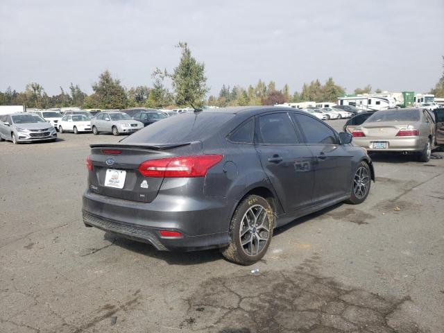 Photo 4 from auction – 2015 FORD FOCUS SE with VIN 1FADP3F28FL288077