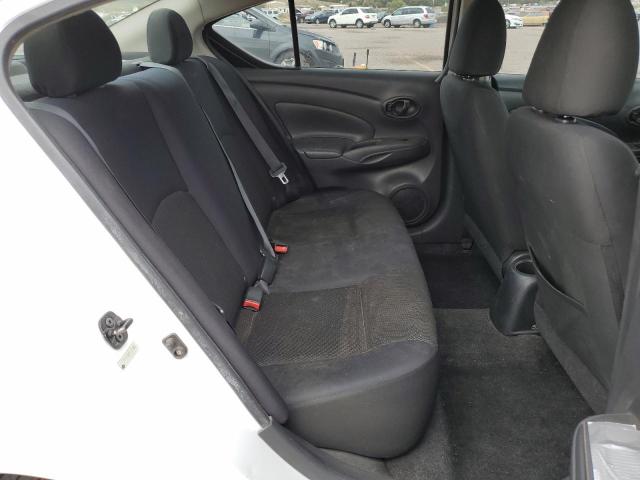 Photo 6 from auction – 2012 NISSAN VERSA with VIN 3N1CN7APXCL818588