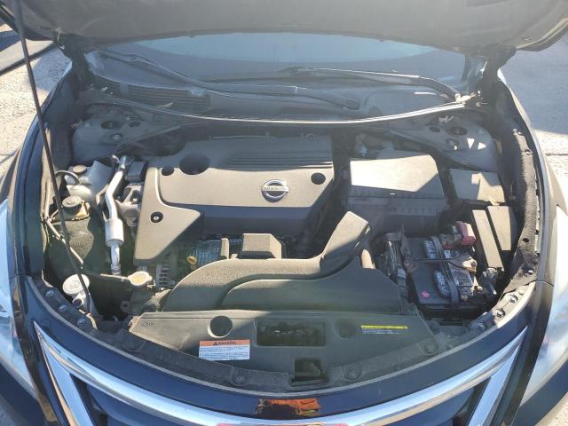 Photo 7 from auction – 2014 NISSAN ALTIMA 2.5 with VIN 1N4AL3AP6EC273755