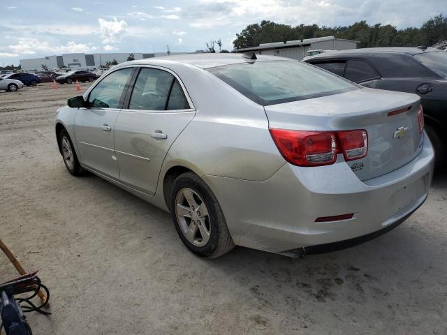 Photo 3 from auction – 2013 CHEVROLET MALIBU LS with VIN 1G11B5SA4DF353015