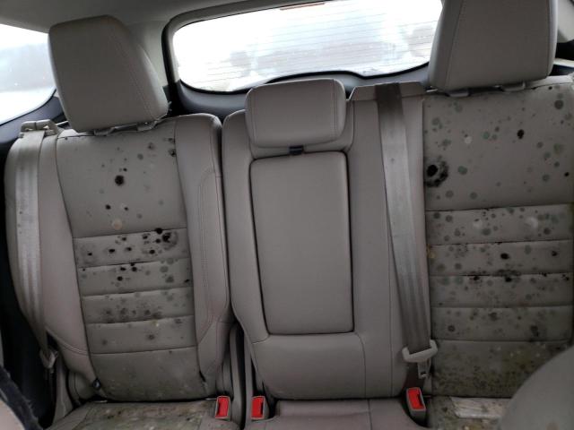 Photo 6 from auction – 2013 FORD ESCAPE SEL with VIN 1FMCU0HX9DUA46777