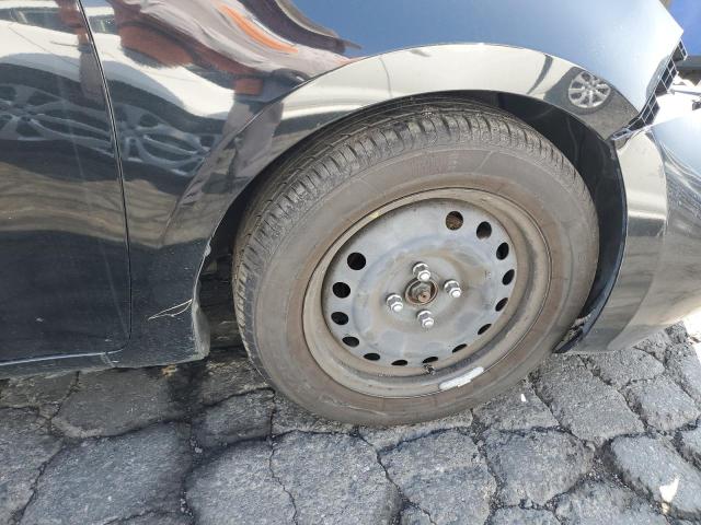 Zdjęcie 9 z aukcji – 2014 KIA RIO LX z VIN KNADM4A31E6399055