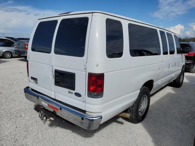 Photo 4 from auction – 2011 FORD ECONOLINE with VIN 1FBSS3BL9BDB20181