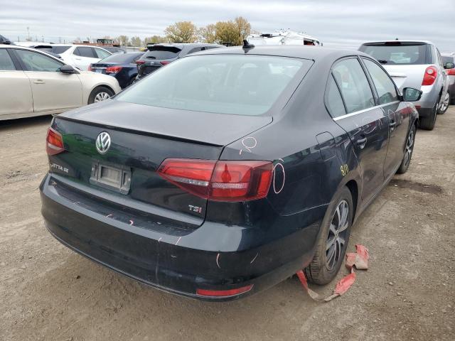 Photo 4 from auction – 2017 VOLKSWAGEN JETTA SE with VIN 3VWDB7AJ8HM281790