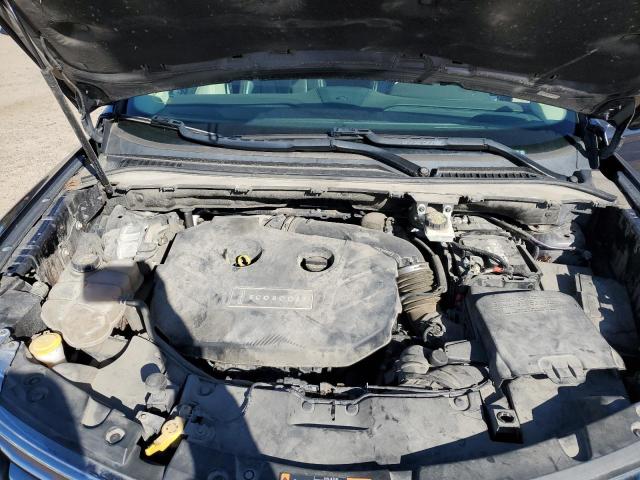 Photo 7 from auction – 2015 LINCOLN MKC with VIN 5LMTJ2AH1FUJ00516