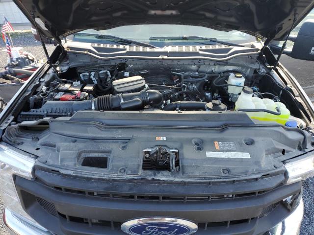 Photo 7 from auction – 2022 FORD F250 SUPER with VIN 1FTBF2BN7NED03668