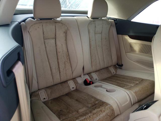 Photo 6 from auction – 2019 AUDI A5 PREMIUM with VIN WAUYNGF55KN001907