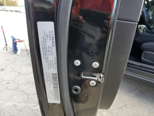 Photo 10 from auction – 2015 DODGE CHALLENGER with VIN 2C3CDZAG3FH856189