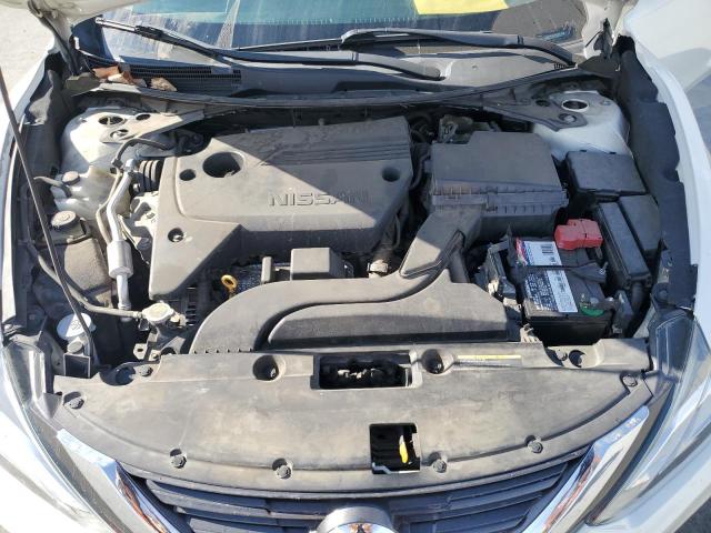 Photo 7 from auction – 2016 NISSAN ALTIMA 2.5 with VIN 1N4AL3AP4GC262143