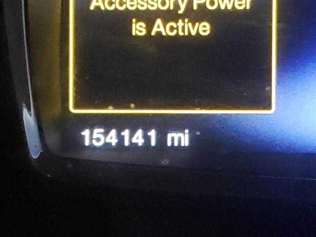 Photo 8 from auction – 2013 LINCOLN MKX with VIN 2LMDJ8JK6DBL34017