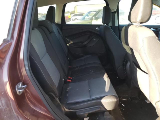 Photo 6 from auction – 2018 FORD ESCAPE SE with VIN 1FMCU0GD3JUB08385