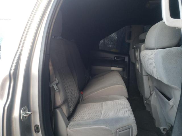 Photo 6 from auction – 2012 TOYOTA TUNDRA DOU with VIN 5TFRY5F18CX118306