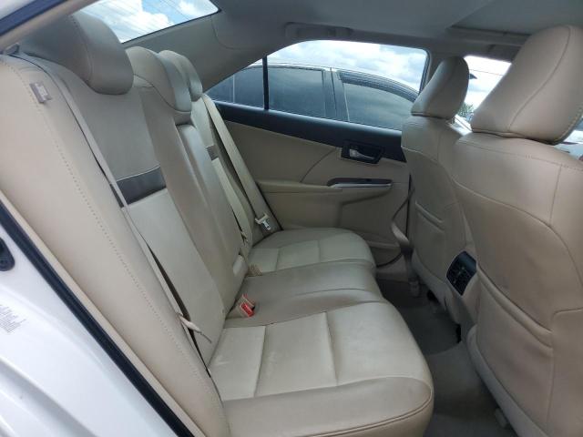 Photo 6 from auction – 2012 TOYOTA CAMRY SE with VIN 4T1BK1FK3CU512233