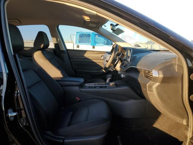 Photo 5 from auction – 2019 NISSAN ALTIMA S with VIN 1N4BL4BV0KC141559