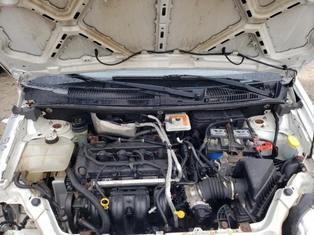 Photo 7 from auction – 2013 FORD TRANSIT CO with VIN NM0LS7BNXDT175270