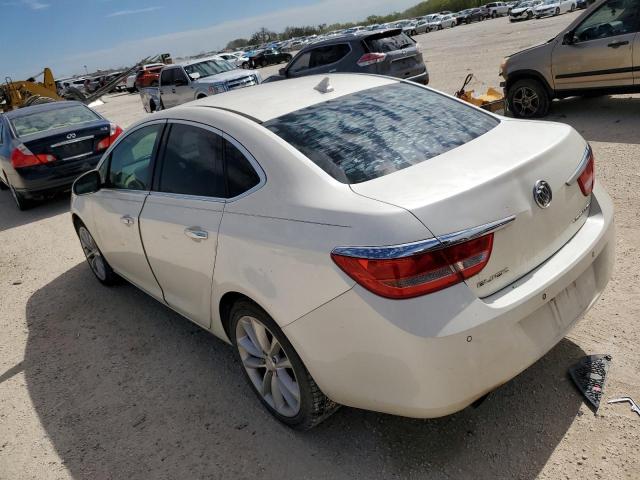 Photo 3 from auction – 2012 BUICK VERANO CON with VIN 1G4PR5SK4C4133398