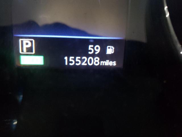 Photo 8 from auction – 2018 NISSAN ROGUE S with VIN KNMAT2MV4JP587860