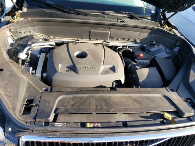 Photo 7 from auction – 2019 VOLVO XC90 T5 MO with VIN YV4102CKXK1455607