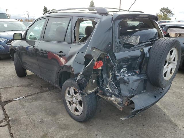 Photo 3 from auction – 2010 TOYOTA RAV4 with VIN 2T3BF4DV8AW058911
