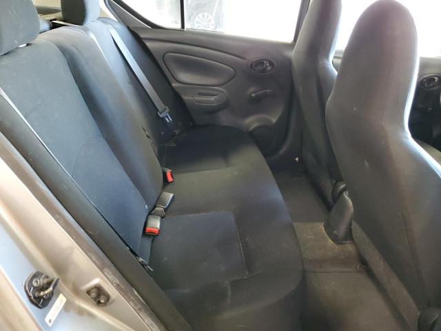 Photo 6 from auction – 2012 NISSAN VERSA with VIN 3N1CN7AP6CL845867