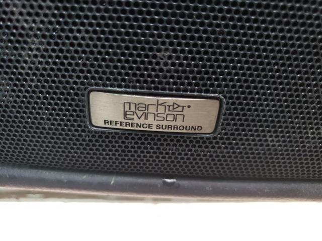 Photo 9 from auction – 2007 LEXUS LS 460 with VIN JTHBL46F375005689